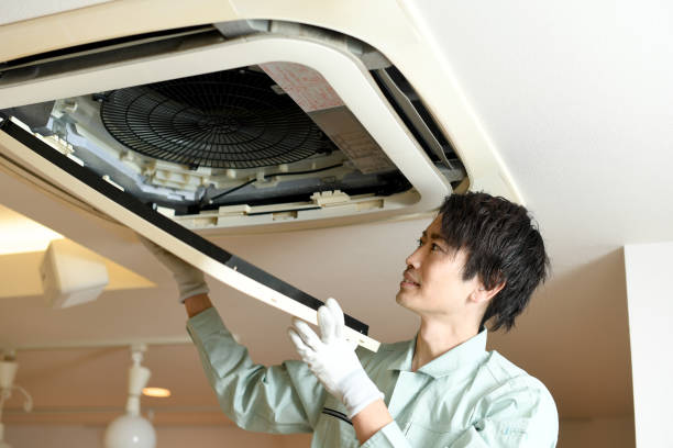 Best Air Duct Cleaning Near Me  in Colfax, LA
