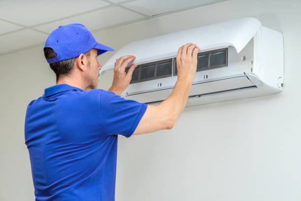 Best Air Duct Cleaning Company Near Me  in Colfax, LA