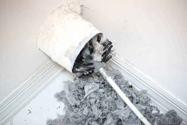  Colfax, LA Airduct Cleaning Pros